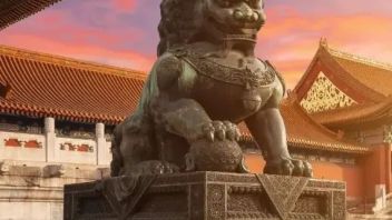 文化和旅游部办公厅、教育部办公厅、国家文物局办公室关于利用文化和旅游资源、文物资源提升<b>青少年精神素养</b>的通知