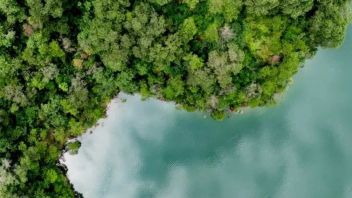 来中旅·<b>阿那亚</b>·九龙湖过冬天，置身温润山湖，探索多元艺术现场，寻回生活能量