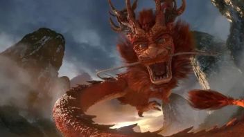 中国唯一上榜目的地  龙门石窟是怎么做沉浸式项目的？