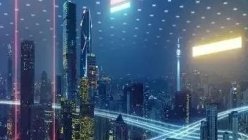 再议<b>东数西算</b>：算力之下的本质是重塑经济格局