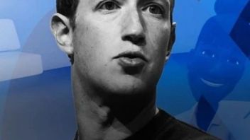 <b>小扎</b>烧光360亿，赔掉底裤还不够！Meta千字「立誓」坚持元宇宙不动摇：好日子还在后头