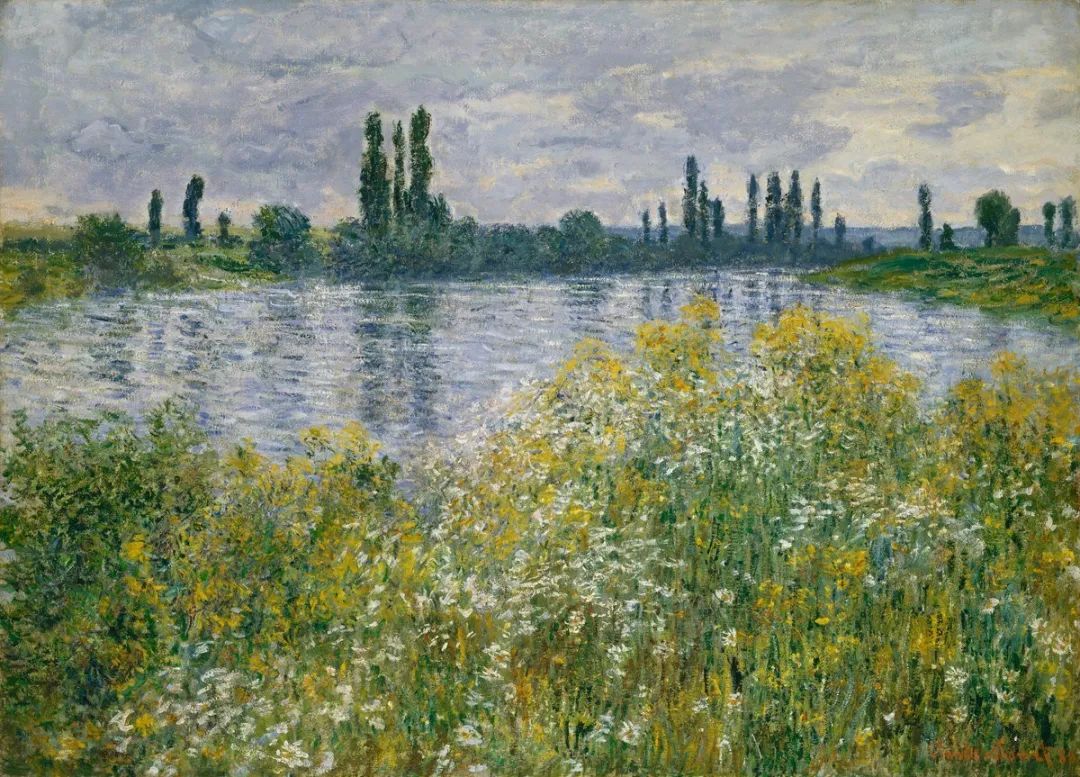 banks-of-the-seine-vetheuil-claude-monet-1880-b99c433c.jpg
