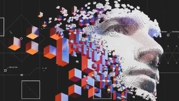 生成式AI结合3D、XR怎么玩？NVIDIA、<b>Niantic</b>等公司已入局