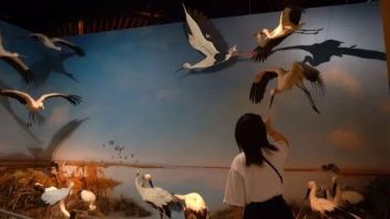 落地场景加速打开，元宇宙或成文旅产业高质量发展必由之路