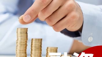 Micro <b>LED厂商</b>思坦科技宣布已完成数笔融资