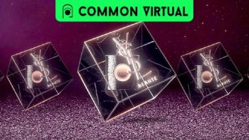 Web3的最佳场景之一品牌营销，正在出现哪些机会 |「<b>共同虚拟</b>」行研库