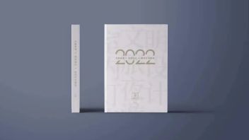 2022灯光帮年刊全国征文与<b>品牌合作</b>企业招商开始了！
