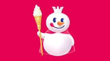 <b>蜜雪冰城</b>：用大众看得懂的设计做品牌，不是每个品牌都适合先锋