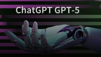 GPT-5正秘密训练！DeepMind联创爆料，这模型比GPT-4大100倍