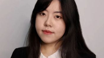演讲<b>嘉宾公布</b>｜2023 GAS大会助辅听分论坛将于3.29举办！