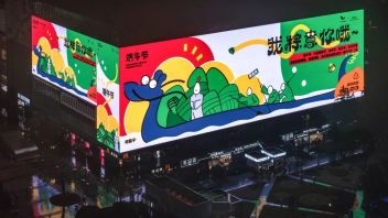 品味端午传统，我“粽”意你哦~
