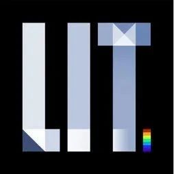 2022美国LIT照明设计奖获奖<b>作品赏析</b>（国内篇）