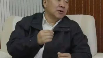 专访|《沂蒙四季》艺术总监<b>韩生</b>：《沂蒙四季》山村剧场的诞生·偶然与必然
