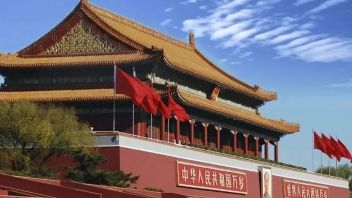 文化和旅游部 公安部 住房和城乡建设部应急管理部 市场监管总局