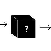 <b>算法黑箱</b>如何解决？算法还要公开什么？南都算法治理圆桌热议