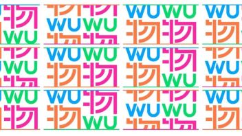 预告 | 2021<b>设计学院学术季</b>“ 物物WUWU ”系列讲座