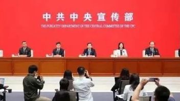 盘点<b>文旅高质量发展</b>这十年