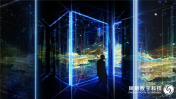 沉浸产业观察：当文化IP遇到沉浸式，如何做到1+1＞2？