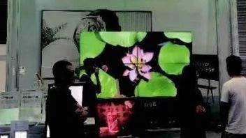 2023年国际音视频智慧集成展（深圳）音视频集成技术发展调研报告