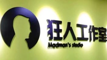 【杭州】广告狂人招聘：资深编辑  ，文案实习生