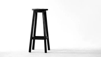 索珊：<b>商业设计</b>方案优化时，不能“征服”建筑师就不是好顾问？