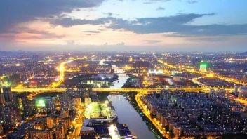 光明日报：展望2021年<b>文化产业发展趋势</b>