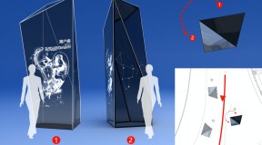 上海天文馆｜如何创造世界上最大的沉浸式宇宙科普漫游？