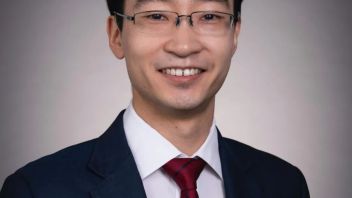 <b>AIR学术沙龙</b>第17期 | 可信赖的AI及其在自动驾驶中的应用