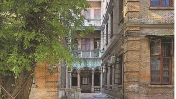 中国首个国立<b>考古学</b>机构，为何是现代学术主要源头