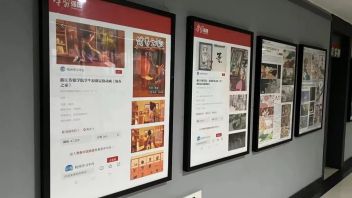 浙江师范大学儿童与发展教育学院<b>杨勇</b>主任莅临我院调研指导