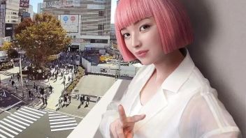 猎奇丨用广告玩转创意，点亮城市的光与景