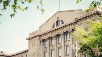 此刻，我在这里......哈工大建筑学院见 !（三）