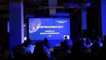 回顾丨交叉·汇聚：CDD&I启动暨CDI成立10周年丨2021环<b>同济设计周</b>