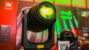 <b>新视听全国巡展</b>首登贵阳！6月30日空降重庆！