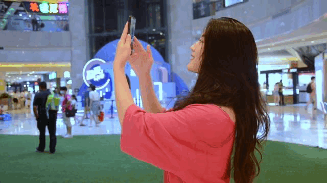 魔都首现AR<b>萌宠</b>世界，汇智将上演虚实融合神秘体验！捉到有奖！