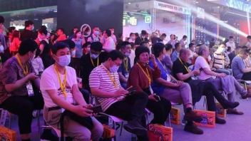 新定位、新口号、新服务，祥明灯光<b>品牌战略</b>发布会透露哪些信息？