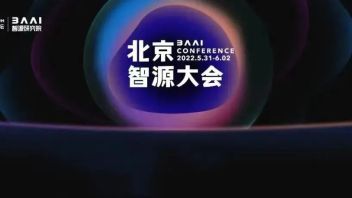 AI伦理？AI治理软硬法？算法偏见？6月1日<b>北京智源大会</b>伦理治理论坛