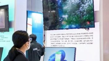 “双碳”目标下刮起的“绿色高能低碳风”