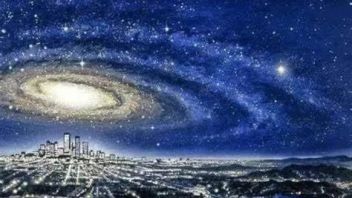 “元宇宙”背后的<b>未来图景</b>