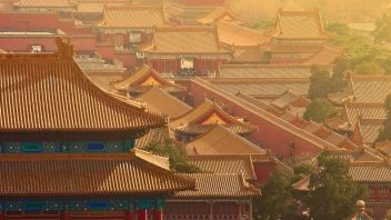2023年地方两会政府工作报告里的文旅发展新看点