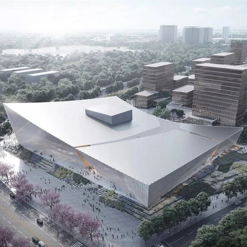 王仁果：在“常态化”中行进——2020、2021年俄罗斯戏剧演出述评-数艺网