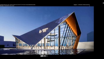 2022雅江创意照明奖最佳奖名单<b>重磅揭晓</b>