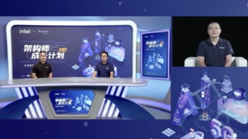探寻创新药物发现中计算模型的自动化、<b>智能化发展</b>