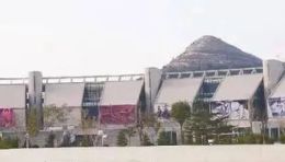 山东工艺美术学院成为首批元宇宙创新发展伙伴计划成员单位