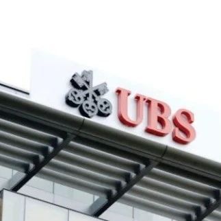 瑞银2023游戏行业前瞻：大盘回归增长、出海面临短期压力、国内市场与政策环境更良性 |「游戏日」