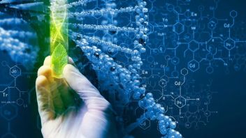 活动预告丨“惊人的<b>生物科技</b>”讲座&学生工作坊@同济大学市级学生实践基地