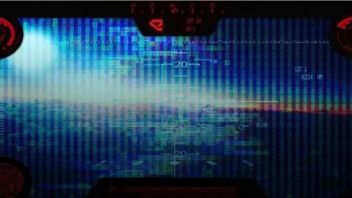 <b>元宇宙游戏</b>开发商Atmos Labs：探索虚拟环境下竞技体育的机会 |「文娱TECH」