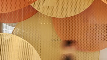 T97咖啡线下首秀：杭州<b>天目里</b>快闪店