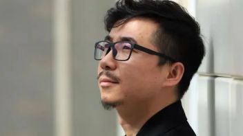 张振华：展陈<b>设计形式</b>和内容的融合者