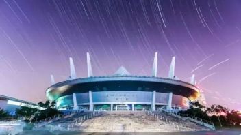 志愿填报 | 2022年报考杭州电子科技大学全攻略（浙江省）
